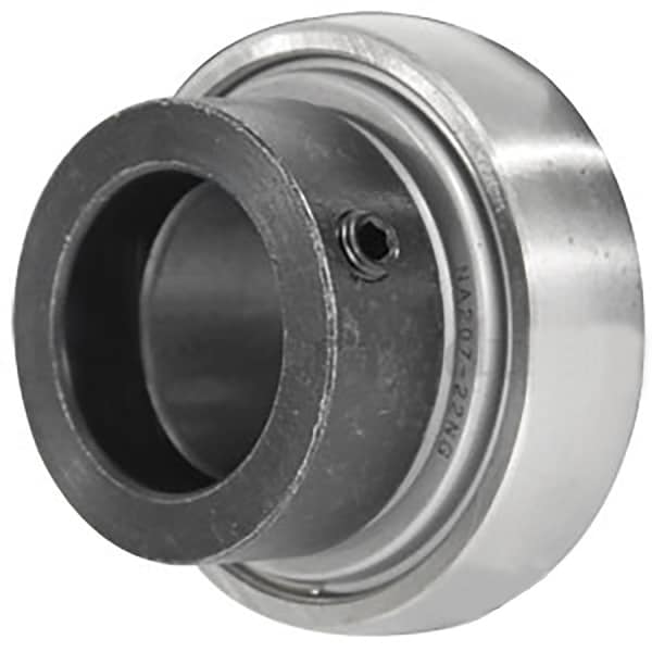 Bearing